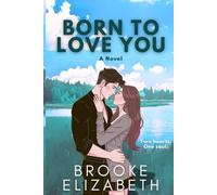 Born To Love You