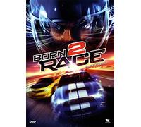 Born to Race 2