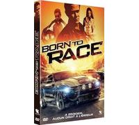 Born to Race