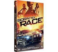 Born to race DVD DVD