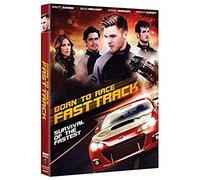 Born To Race: Fast Track