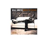Smith Will – Born to Reign