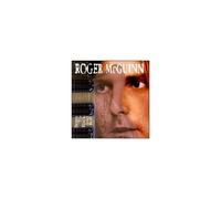 Roger McGuinn – Born to Rock'n'Roll