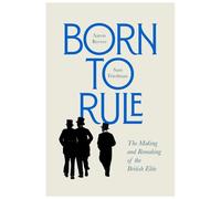 Born To Rule