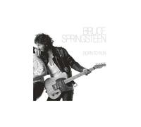 Born to Run – Sony Music