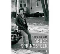 Born to run