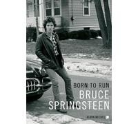 Born To Run