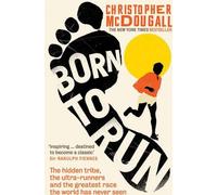 Born to Run
