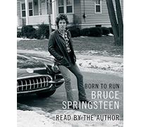 Born to Run