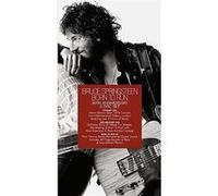 Springsteen Bruce - Born to Run [Import]