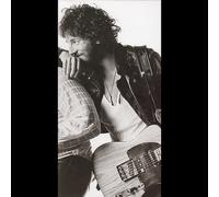 Born To Run: 30th Anniversary 3-Disc Set (CD/2DVD) by Bruce Springsteen NEUF
