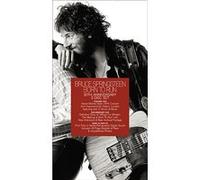 Born To Run 30th Anniversary Edition Coffret