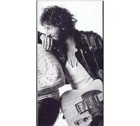 Born To Run 30th Anniversary + Livret 48 Pages - 1cd + 2 Dvds