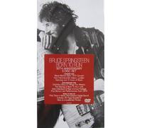 Born To Run By Bruce Springsteen (2005-11-12)
