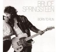 Bruce Springsteen – Born to Run – CD – Neuf (Legacy)