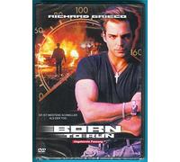 Born to Run [Import]