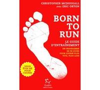 Born To Run Tome 2
