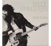 Born to Run [Re-Issue] [Import]