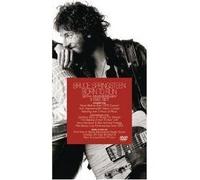 Born To Run (W/Dvd) (Aniv) (Rmst) (