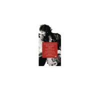 Bruce Springsteen – Born to Run – CD et DVD – Édition anniversaire remasterisée – Legacy