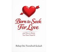 Born to S or Love
