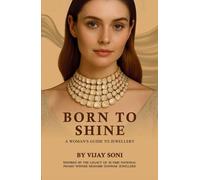 Born To Shine