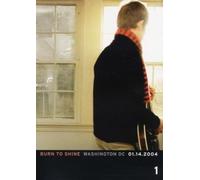 Born to Shine Washington Dc