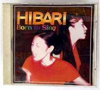 Born to Sing