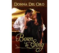 Born to Sing