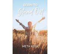 Born to Stand Out