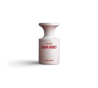 BORNTOSTANDOUT Sugar Addict Eau de Parfum mixte 15 ml