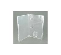 Born To Vape presente Boitier de remplacement pour jeu Nintendo Switch et son sticker BTV exclusif collectionnable