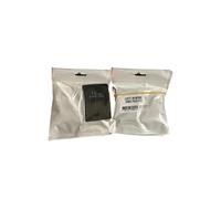 Born To Vape presente Carte mémoire PS2 compatible 16MB en sachet et son sticker BTV exclusif collectionnable