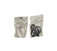 Born To Vape presente Chargeur secteur PSP 1000/2000/3000 en sachet et son sticker BTV exclusif collectionnable