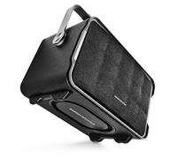 Born To Vape presente Enceinte Bluetooth Energy Sistem Classy - Haut-Parleur Portable et son sticker BTV exclusif collectionnable