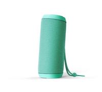 Born To Vape presente Enceinte Bluetooth Energy Sistem Urban Box 2 Jade - Haut-Parleur Portable et son sticker BTV exclusif collectionnable