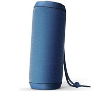 Born To Vape presente Enceinte Bluetooth Energy Sistem Urban Box 2 Ocean et son sticker BTV exclusif collectionnable