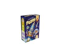 Born To Vape presente Fuzeo - FR - Sortie Officielle en Boutique Le 14/11/25 et Son Sticker BTV Exclusif collectionnable