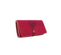 Born To Vape presente Harry Potter - Pochette Feutrine pour Switch Gryffondor et son sticker BTV exclusif collectionnable