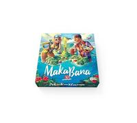 Born To Vape presente Maka Bana et Son Sticker BTV Exclusif collectionnable