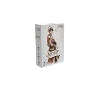 Born To Vape presente Naishi et Son Sticker BTV Exclusif collectionnable