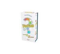 Born To Vape presente Profiler - FR et Son Sticker BTV Exclusif collectionnable