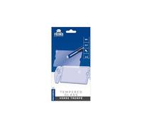 Born To Vape presente PS5 Portal - Verre trempé et son sticker BTV exclusif collectionnable