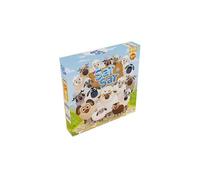 Born To Vape presente Saï Saï - FR - Sortie Officielle en Boutique Le 14/11/25 et Son Sticker BTV Exclusif collectionnable