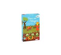 Born To Vape presente Tous au Potager et Son Sticker BTV Exclusif collectionnable