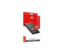 Born To Vape presente Verre trempé pour Nintendo Switch et son sticker BTV exclusif collectionnable