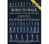 Born To Walk, Second Edition