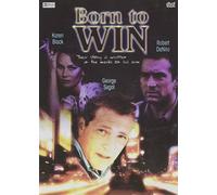 Born to Win