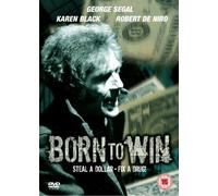 Born to Win