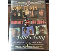 Born to Win & Sam's Song